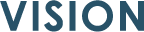 VISION