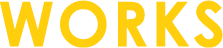 WORKS